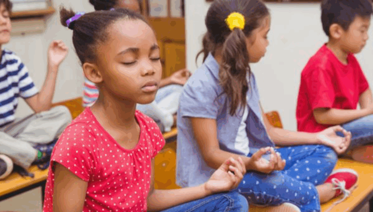 December Reset: Helping Students Find Balance Before Break